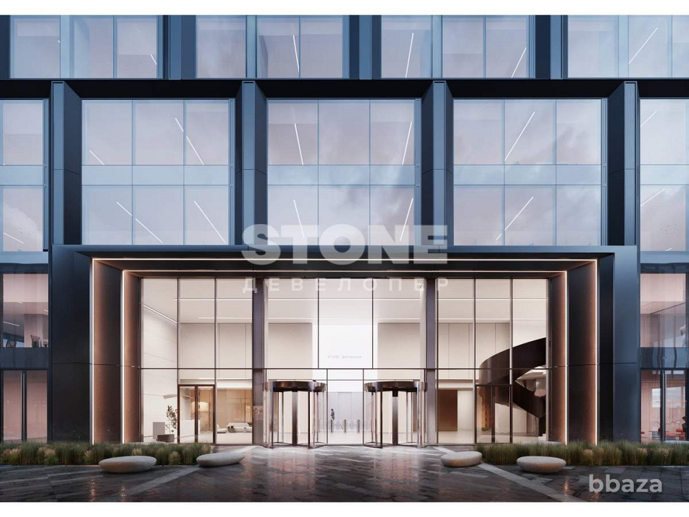 Продажа офиса 1611.1 м2 Москва - изображение 8