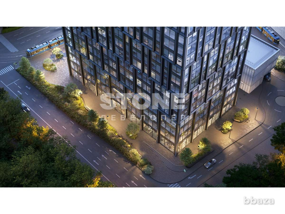 Продажа офиса 1611.1 м2 Москва - изображение 5