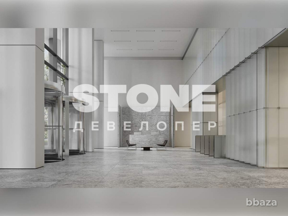 Продажа офиса 108.1 м2 Москва - изображение 9