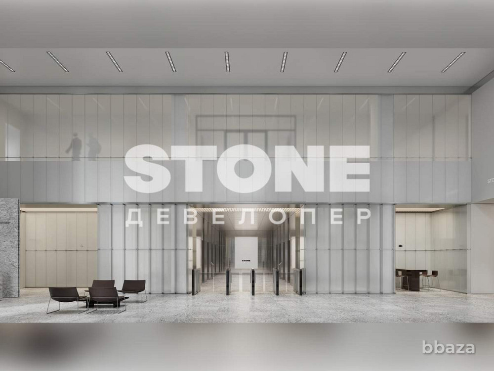 Продажа офиса 108.1 м2 Москва - изображение 8