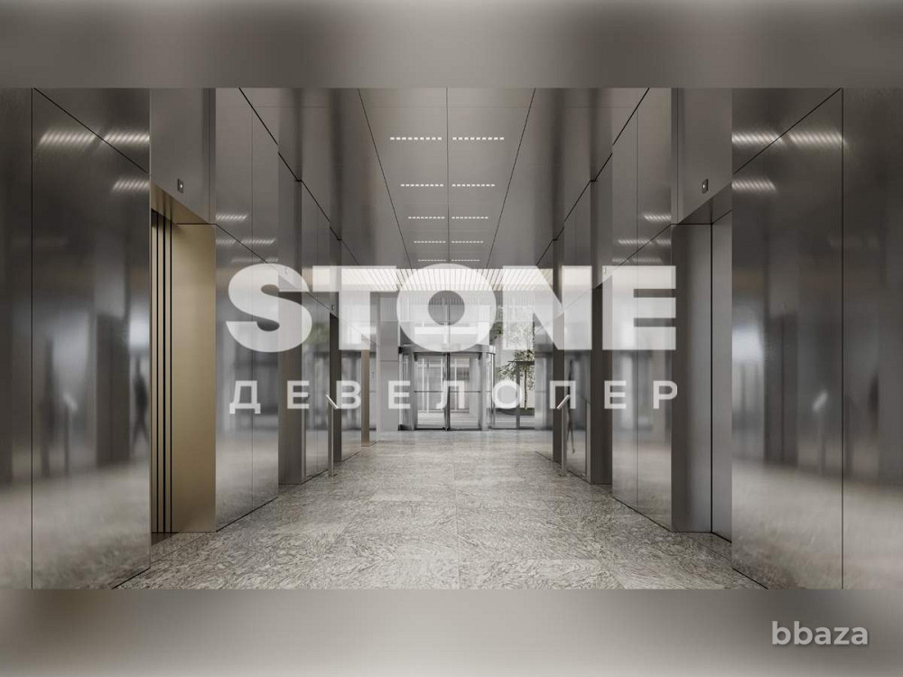 Продажа офиса 341 м2 Москва - изображение 7