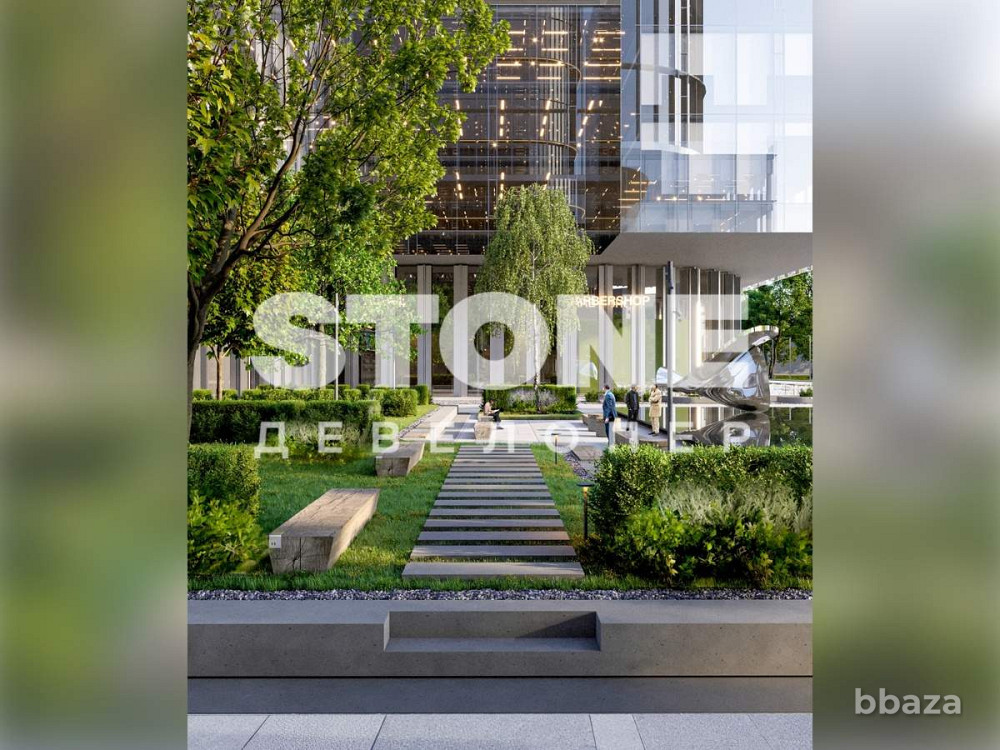 Продажа офиса 341 м2 Москва - изображение 3