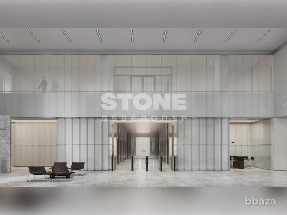 Продажа офиса 341 м2 Москва - изображение 8