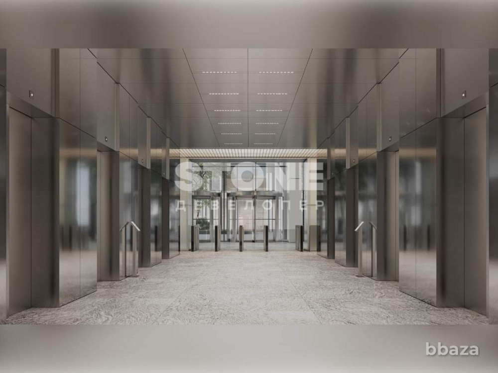 Продажа офиса 341 м2 Москва - изображение 10