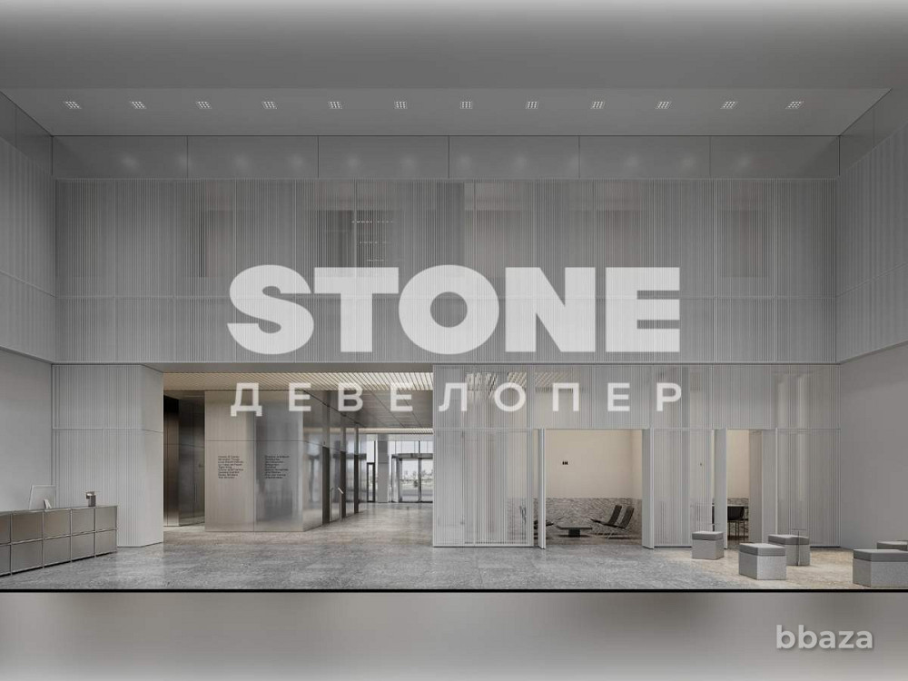 Продажа офиса 341 м2 Москва - изображение 6