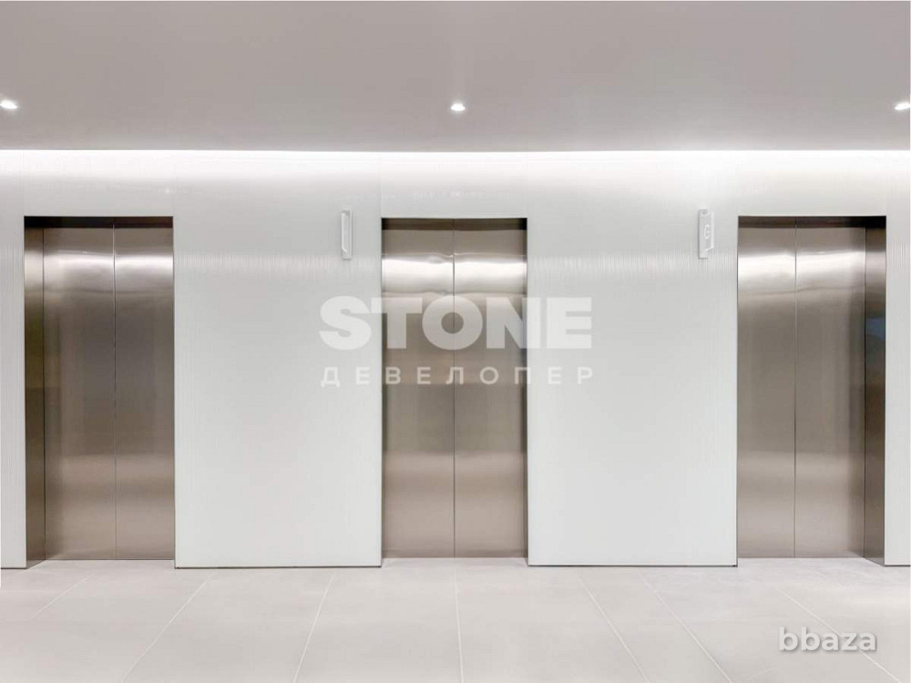 Продажа офиса 848.5 м2 Москва - изображение 9