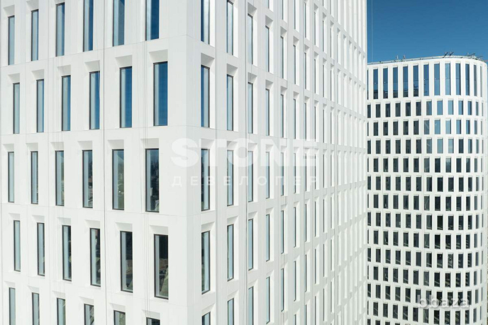 Продажа офиса 848.5 м2 Москва - изображение 6