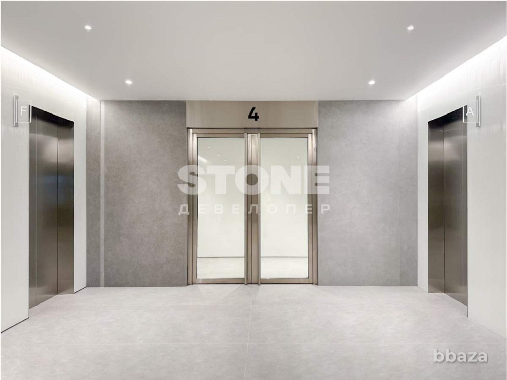 Продажа офиса 848.5 м2 Москва - изображение 10