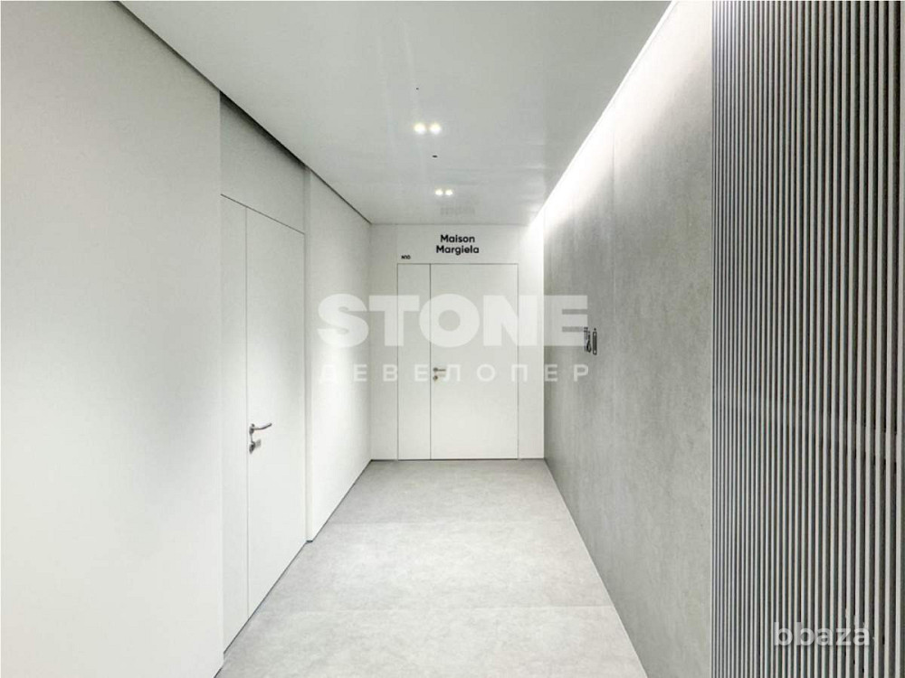 Продажа офиса 903.5 м2 Москва - изображение 8