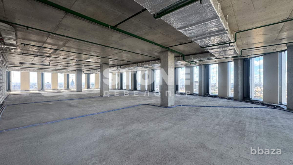 Продажа офиса 903.5 м2 Москва - изображение 4
