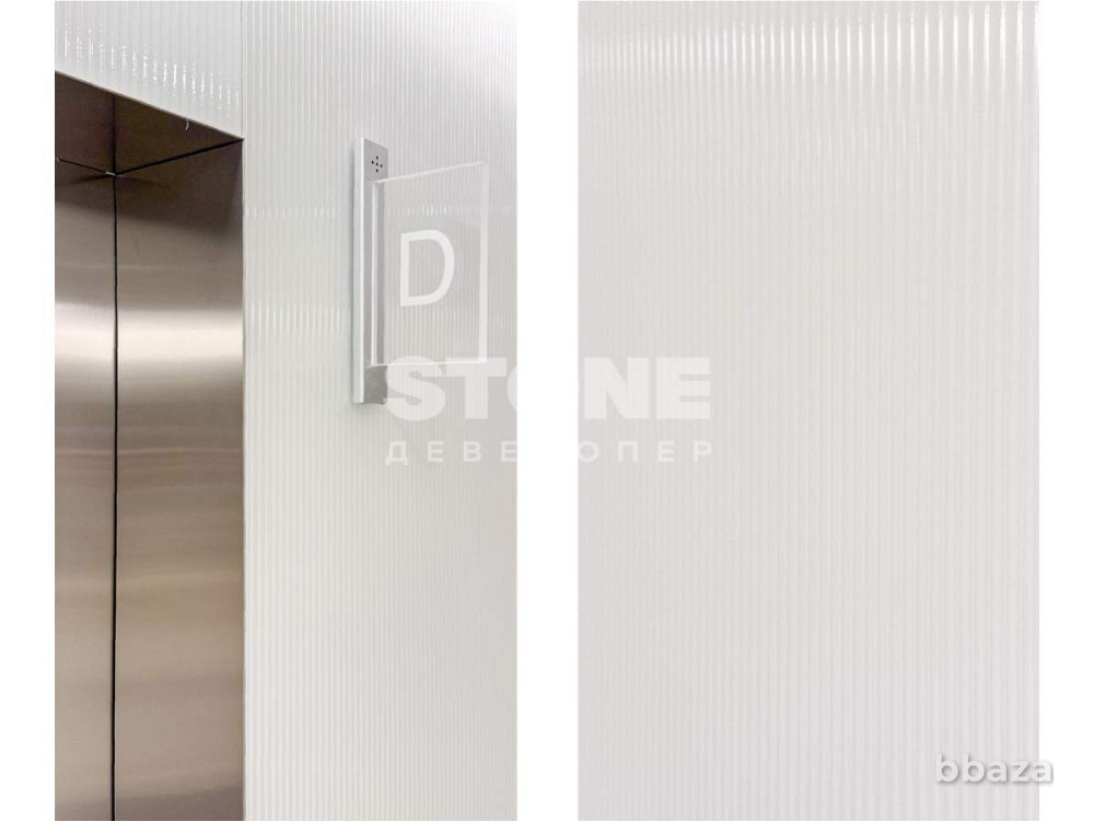 Продажа офиса 903.5 м2 Москва - изображение 9