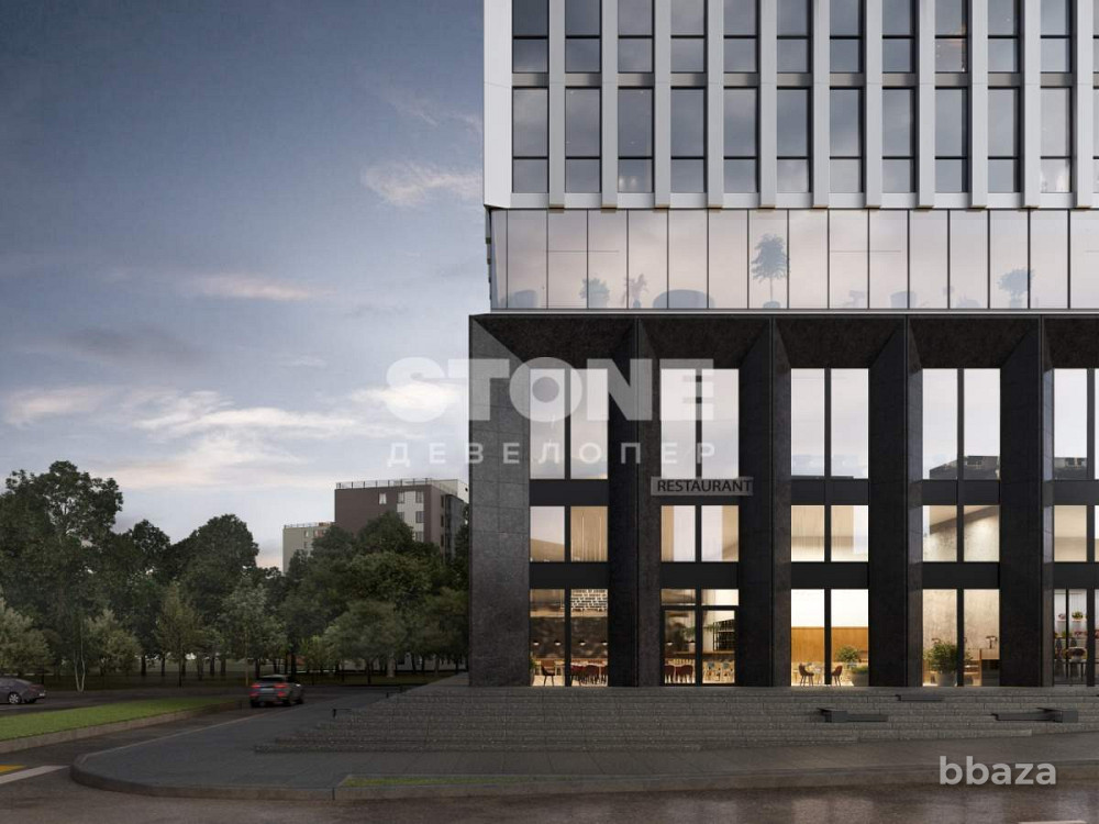 Продажа офиса 389.1 м2 Москва - изображение 10