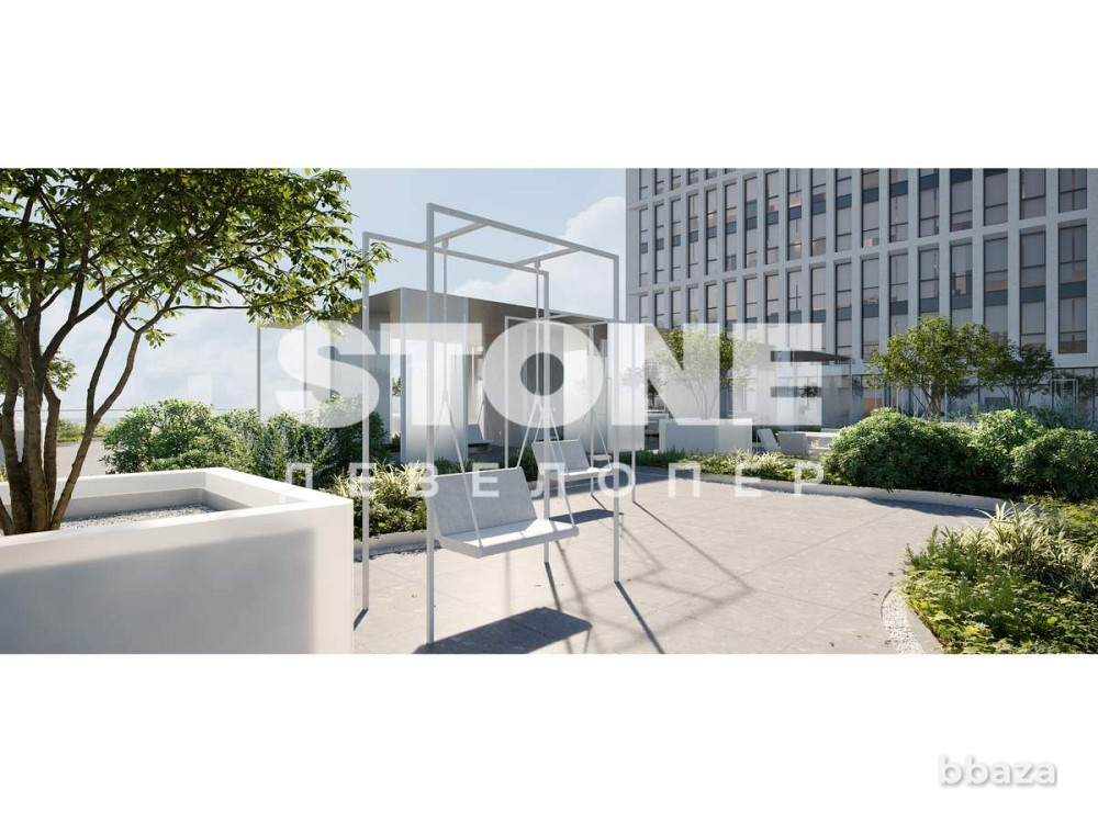 Продажа офиса 389.1 м2 Москва - изображение 4