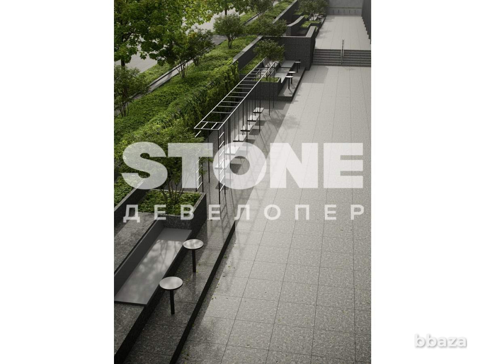 Продажа офиса 389.1 м2 Москва - изображение 6