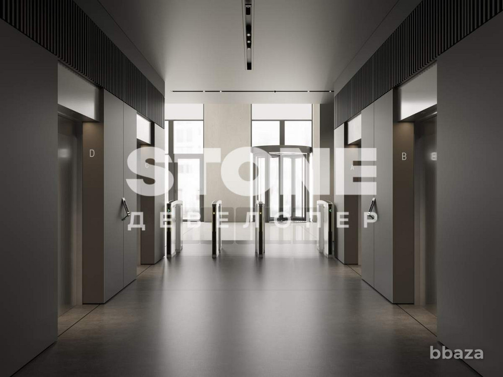 Продажа офиса 389.1 м2 Москва - изображение 5