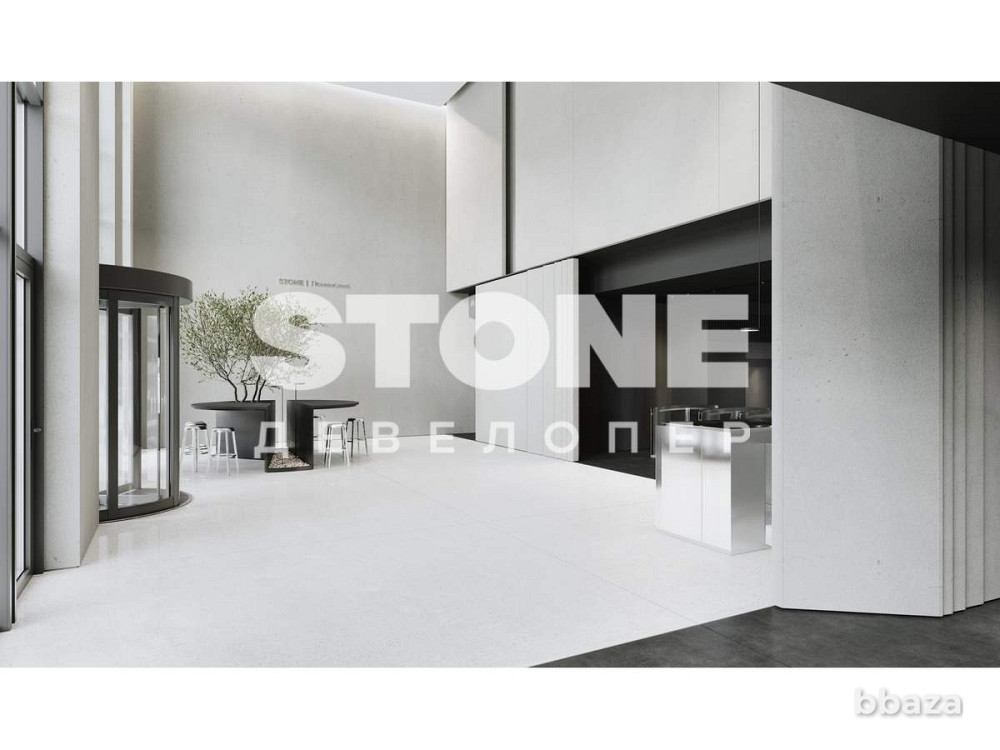 Продажа офиса 389.1 м2 Москва - изображение 3