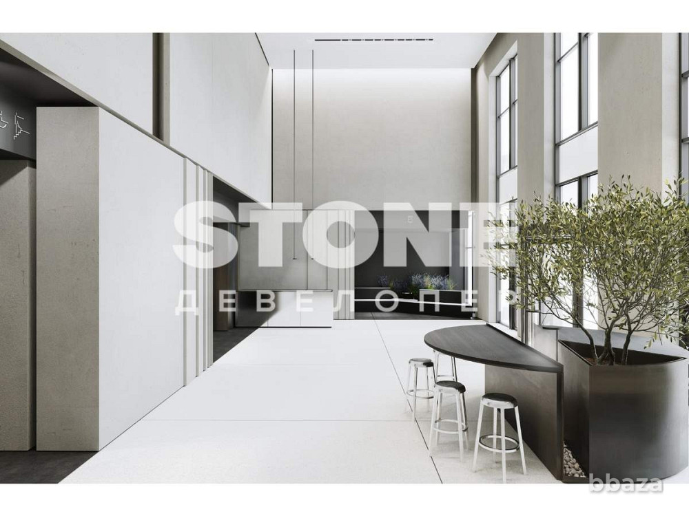 Продажа офиса 389.1 м2 Москва - изображение 1