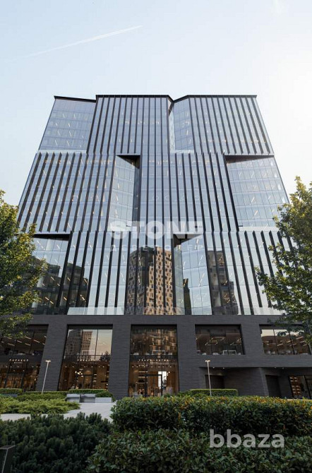 Продажа офиса 55.7 м2 Москва - изображение 6