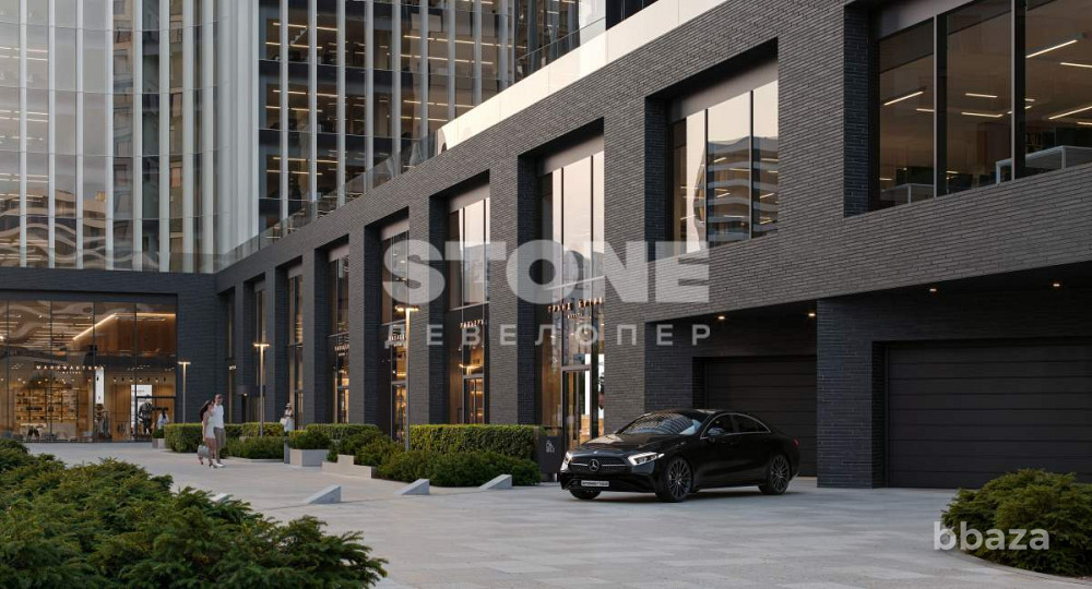 Продажа офиса 55.7 м2 Москва - изображение 5