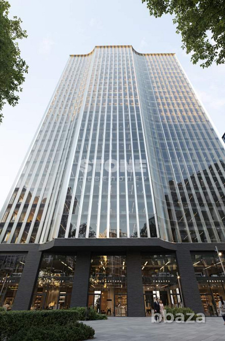 Продажа офиса 55.7 м2 Москва - изображение 2