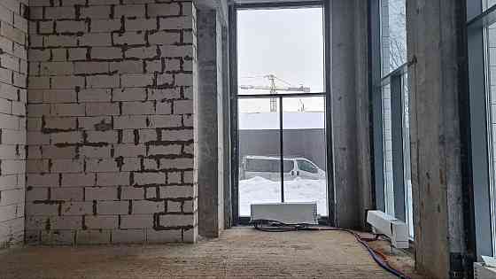 Помещение свободного назначения 160 кв.м. Москва