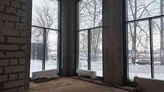 Помещение свободного назначения 160 кв.м. Москва