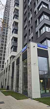 Помещение свободного назначения 160 кв.м. Москва