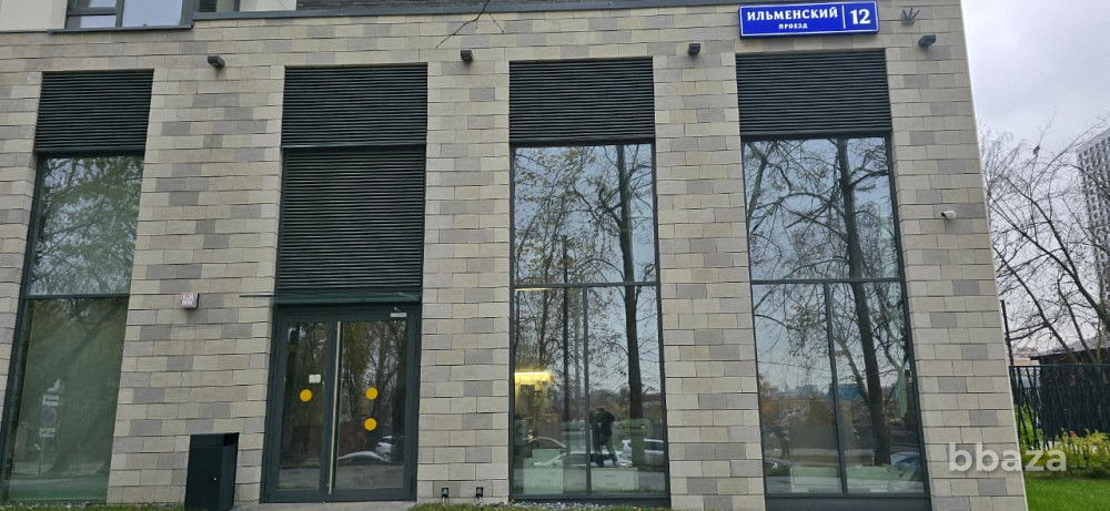 Помещение свободного назначения 46 кв.м. Москва - изображение 3