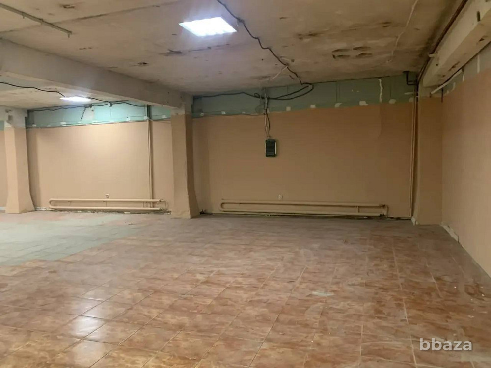 Помещение свободного назначения 46 кв.м. Москва - изображение 10