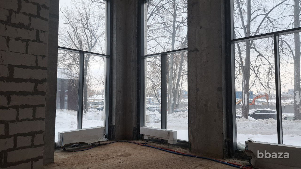 Помещение свободного назначения 46 кв.м. Москва - изображение 6