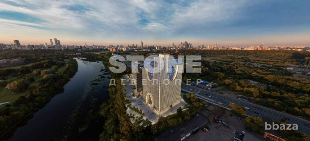 Продажа офиса 70.9 м2 Москва - изображение 8