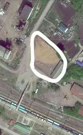 Продам коммерческое помещение 410 м2 с территорией 3000 м2 Башкортостан (Башкирия)