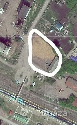 Продам коммерческое помещение 410 м2 с территорией 3000 м2 Башкортостан (Башкирия) - изображение 3