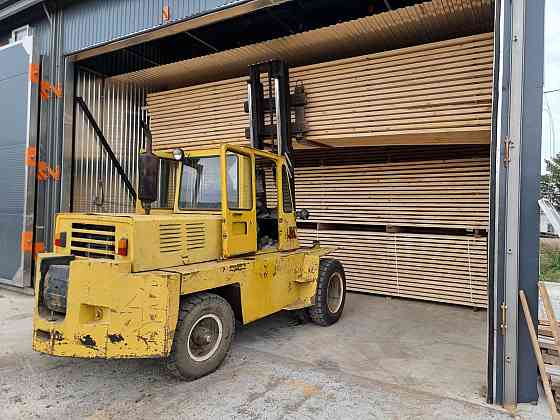 Аренда готовой лесоперерабатывающей базы под ключ Башкортостан (Башкирия)