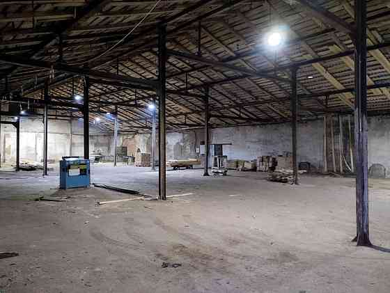 Аренда готовой лесоперерабатывающей базы под ключ Башкортостан (Башкирия)