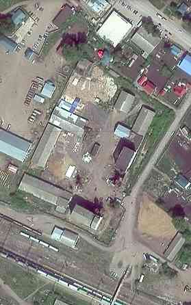 Продается имущественный комплекс 5000 м2 Башкортостан (Башкирия)