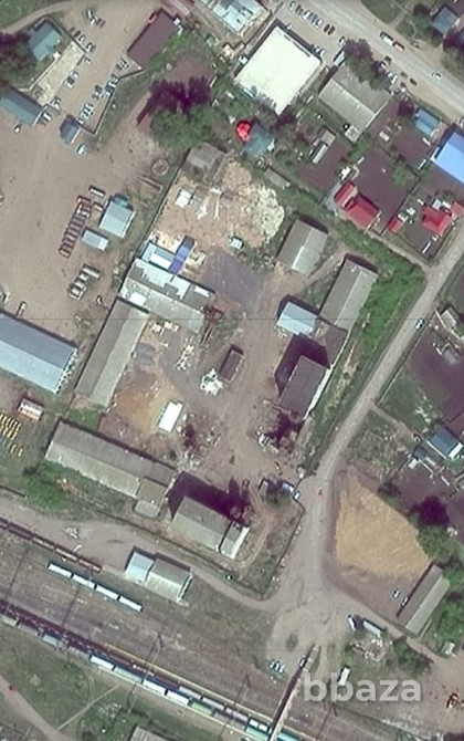 Продается имущественный комплекс 5000 м2 Башкортостан (Башкирия) - изображение 1