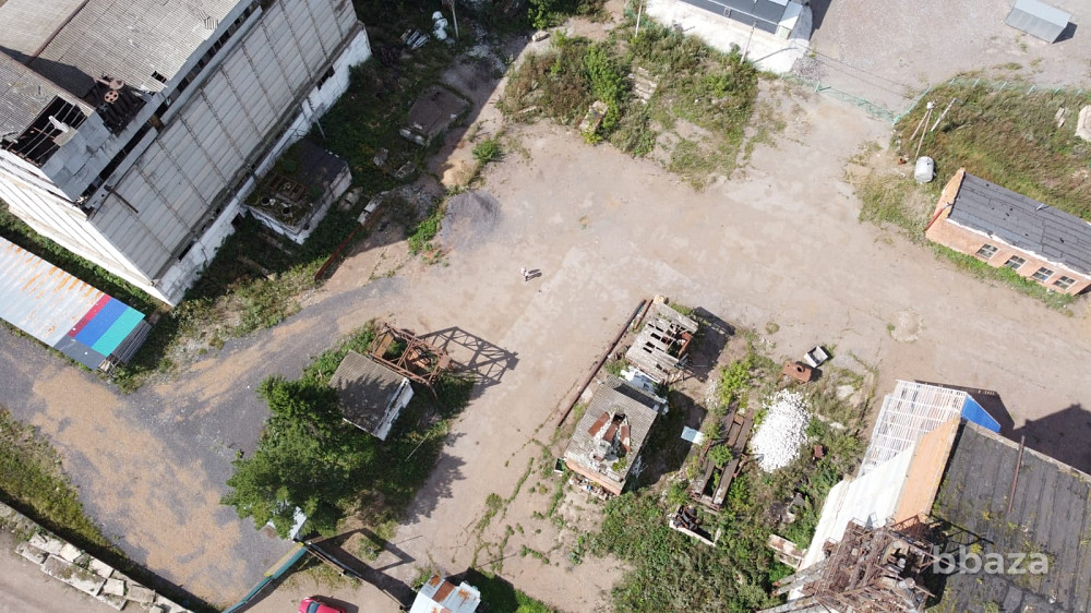 Продается имущественный комплекс 5000 м2 Башкортостан (Башкирия) - изображение 10