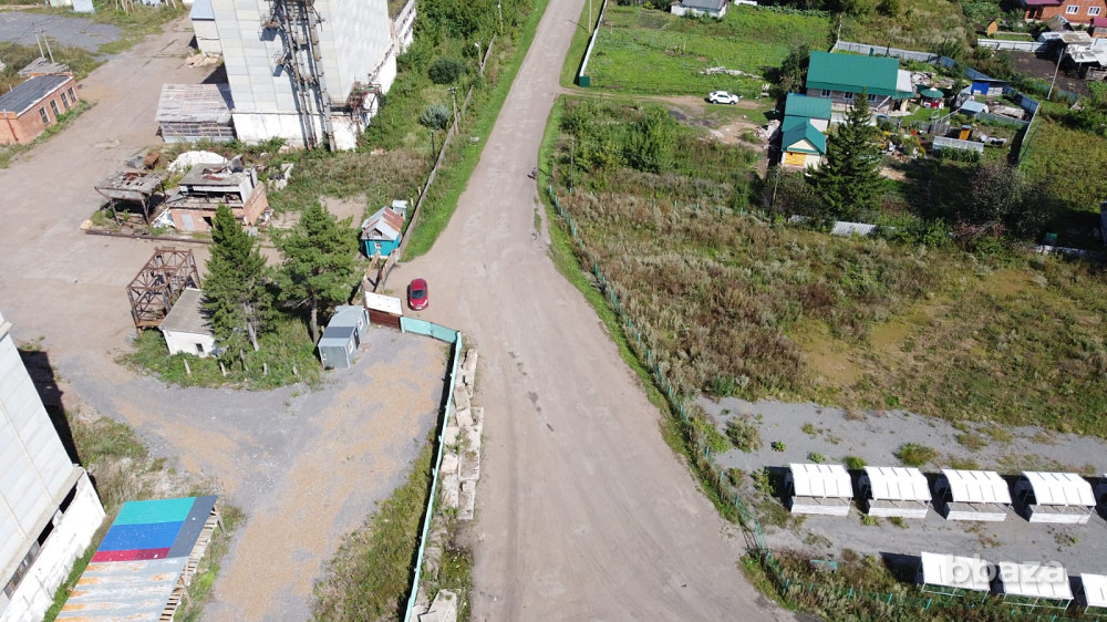 Продается имущественный комплекс 5000 м2 Башкортостан (Башкирия) - изображение 7