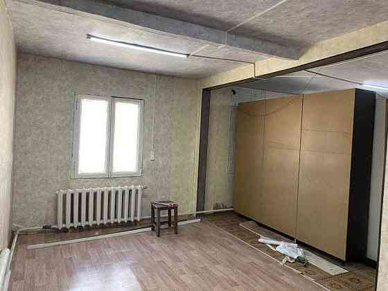 Продается ПСН 218.8 м2 Сонково