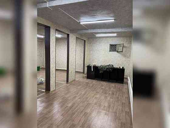 Продается ПСН 218.8 м2 Сонково