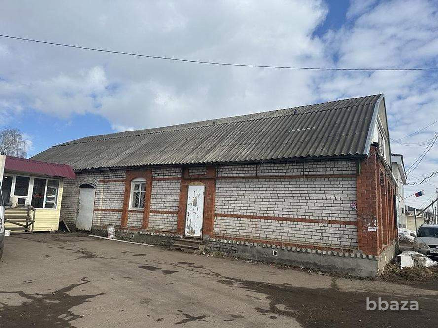 Продается ПСН 218.8 м2 Сонково - изображение 2