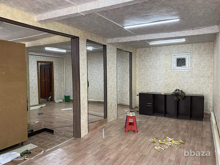 Продается ПСН 218.8 м2 Сонково - изображение 8