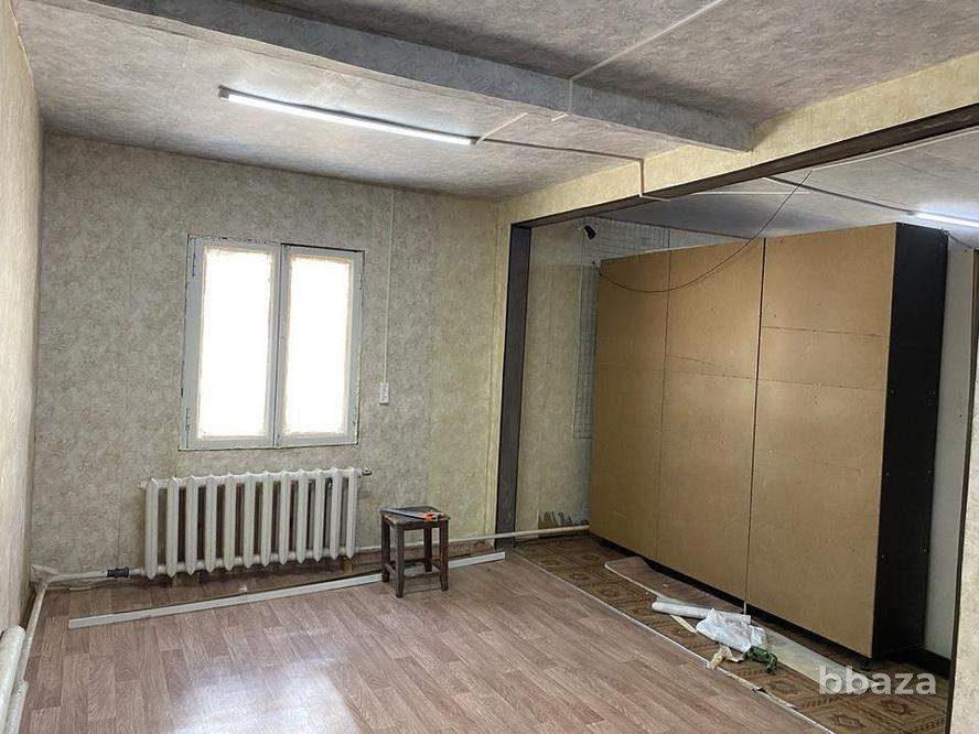 Продается ПСН 218.8 м2 Сонково - изображение 5