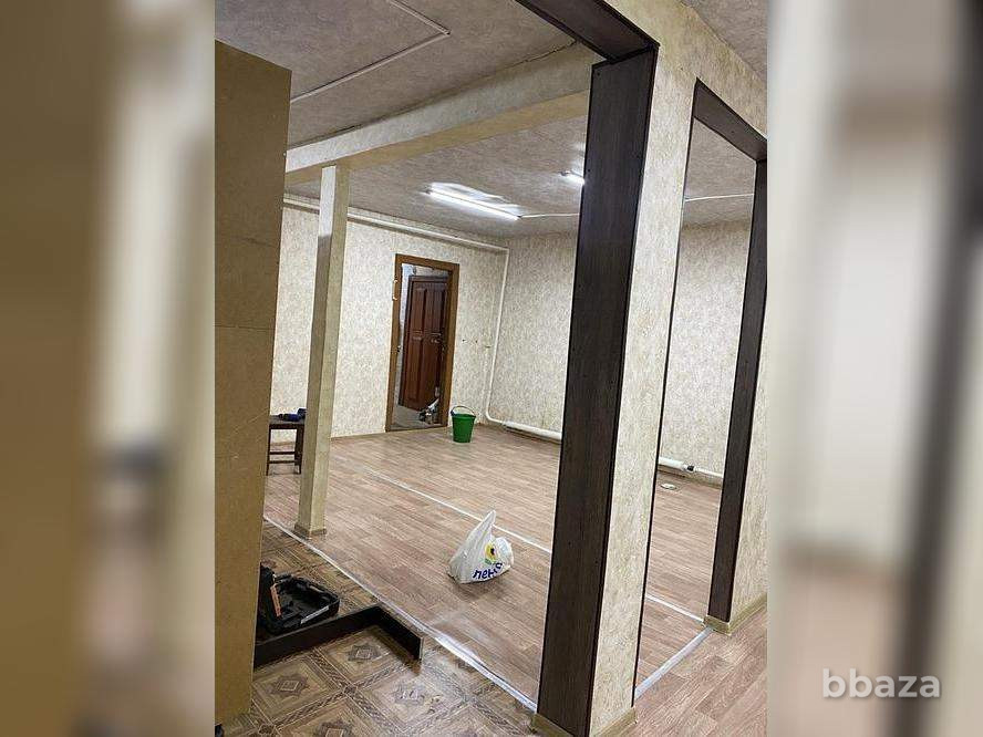 Продается ПСН 218.8 м2 Сонково - изображение 9