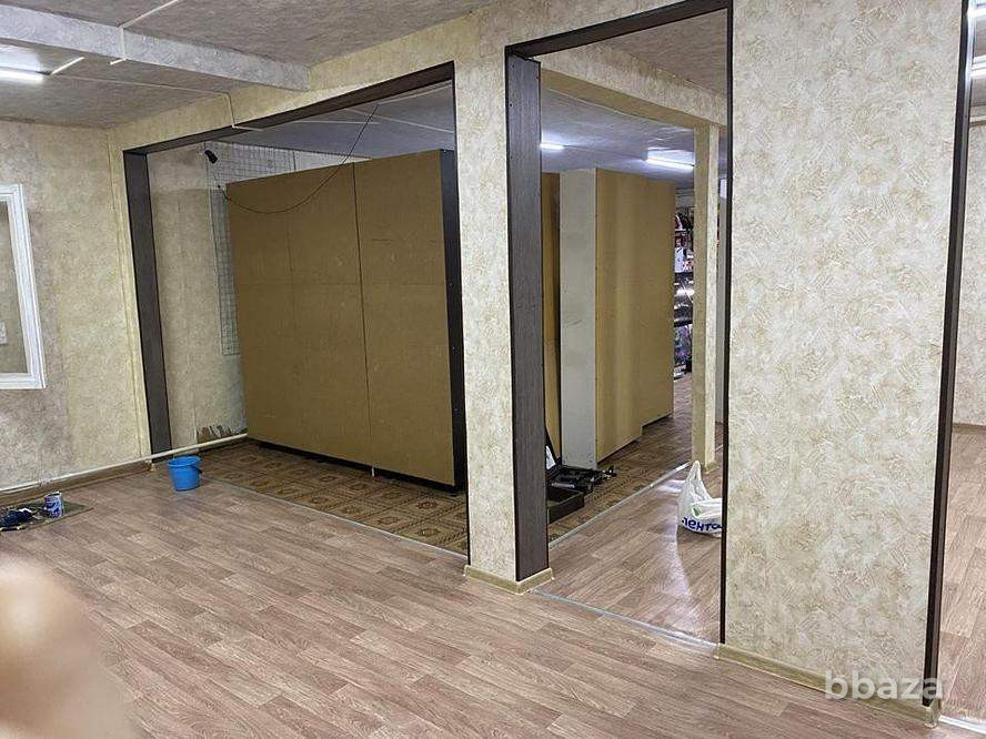 Продается ПСН 218.8 м2 Сонково - изображение 7