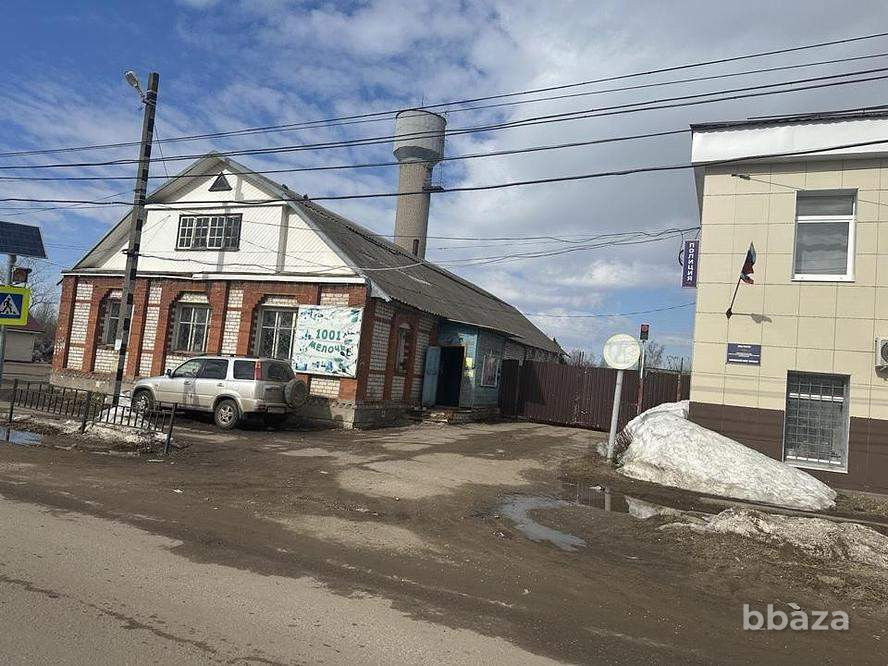 Продается ПСН 218.8 м2 Сонково - изображение 3