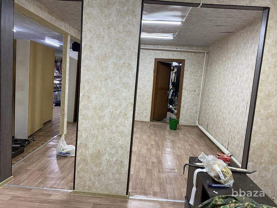 Продается ПСН 218.8 м2 Сонково - изображение 6