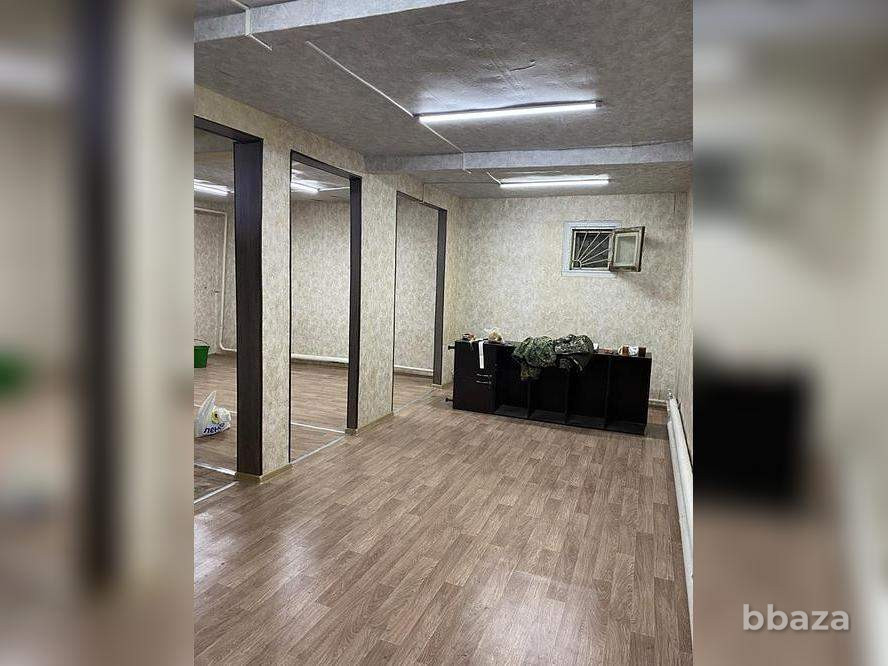 Продается ПСН 218.8 м2 Сонково - изображение 4