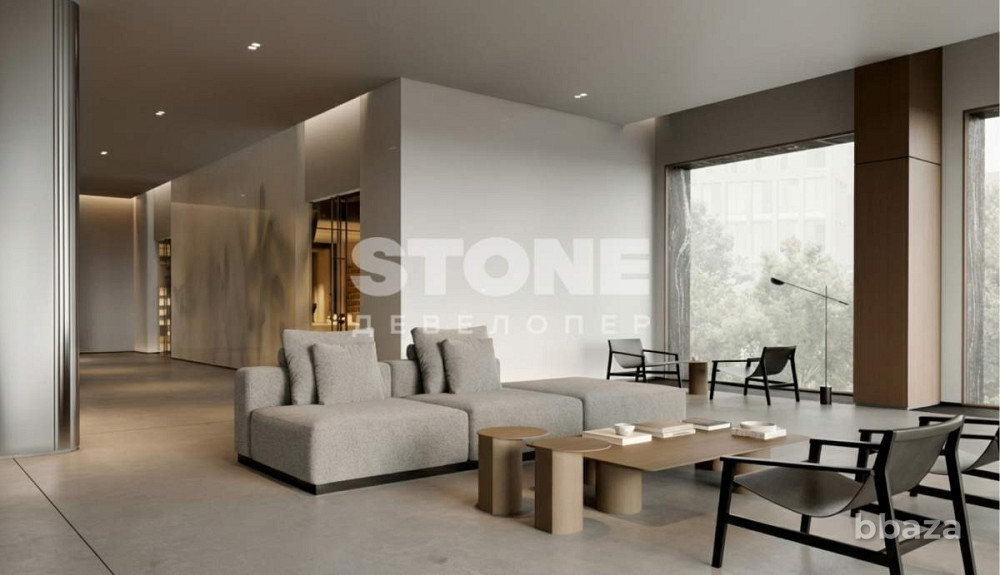 Продажа офиса 1673.1 м2 Москва - изображение 1